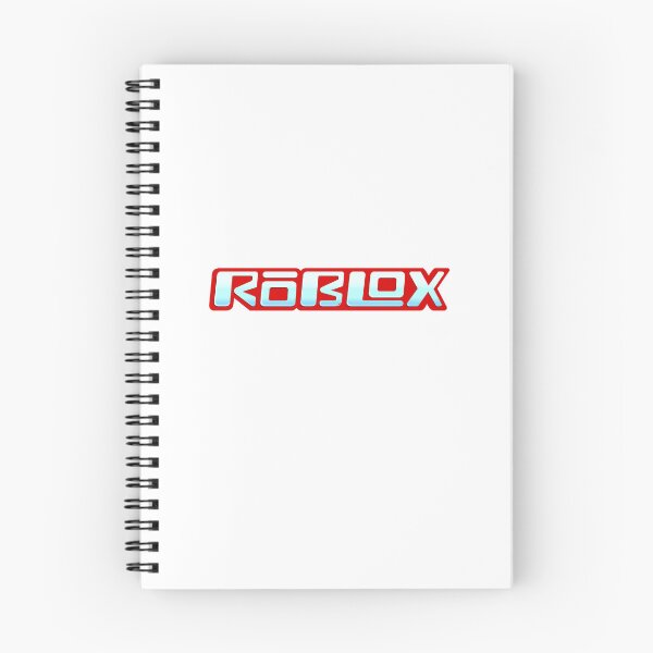 Item preview, Roblox Game Platform Logo designed and sold by shalbmv.