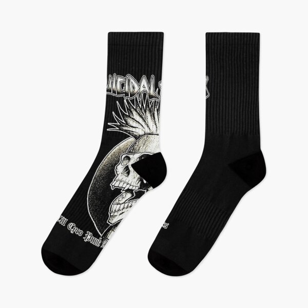 Item preview, Suicidal Tendencies - Still Cyco Punk After All These Years album 2018 designed and sold by DuDuChben.