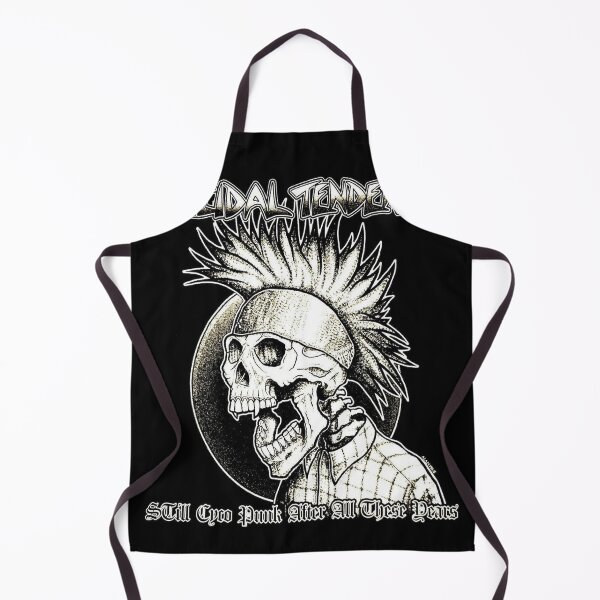 Item preview, Suicidal Tendencies - Still Cyco Punk After All These Years album 2018 designed and sold by DuDuChben.
