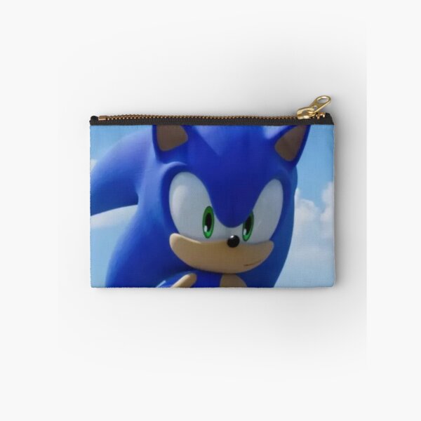 Item preview, Sonic designed and sold by CharmingFlowers.