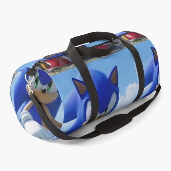 Item preview, Sonic designed and sold by CharmingFlowers.