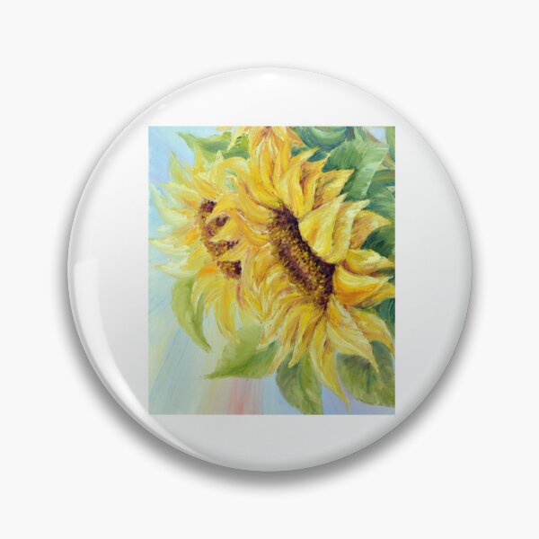 Item preview, sunflower beautiful  designed and sold by swinstoj344.