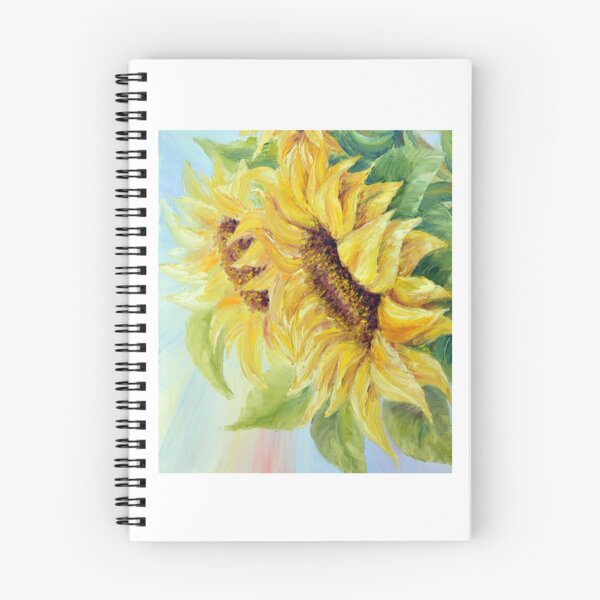 Item preview, sunflower beautiful  designed and sold by swinstoj344.