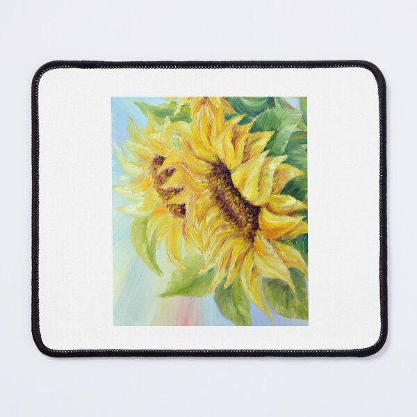 Item preview, sunflower beautiful  designed and sold by swinstoj344.