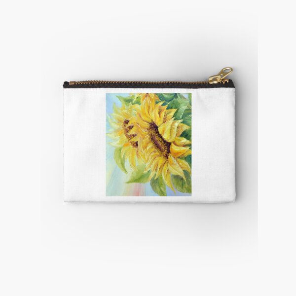 Item preview, sunflower beautiful  designed and sold by swinstoj344.