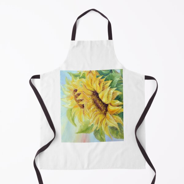 Item preview, sunflower beautiful designed and sold by swinstoj344.