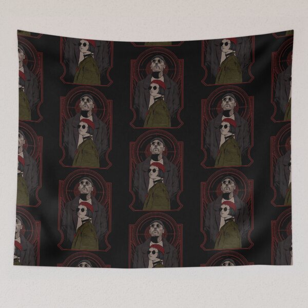 Item preview, The Professional designed and sold by ZaneMorissette.