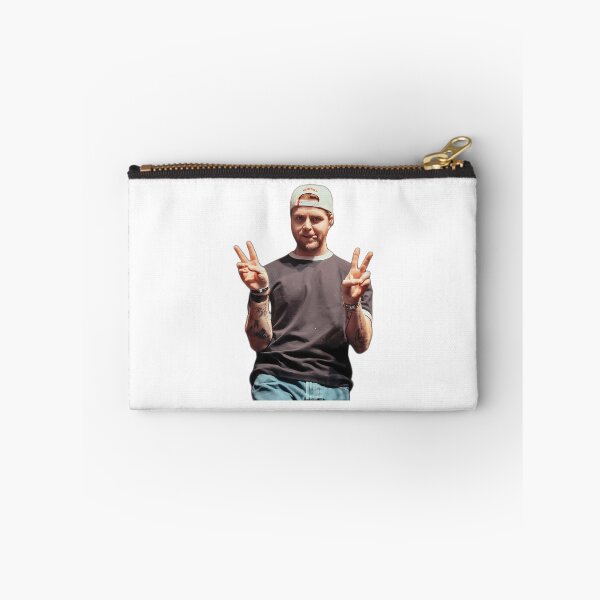 Item preview, Alex Warren Tour  designed and sold by ChillinReaper.