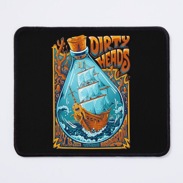 Item preview, Vintage Dt Sea designed and sold by reachtwt.