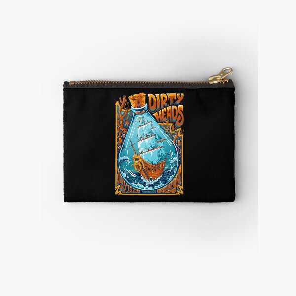 Item preview, Vintage Dt Sea  designed and sold by reachtwt.