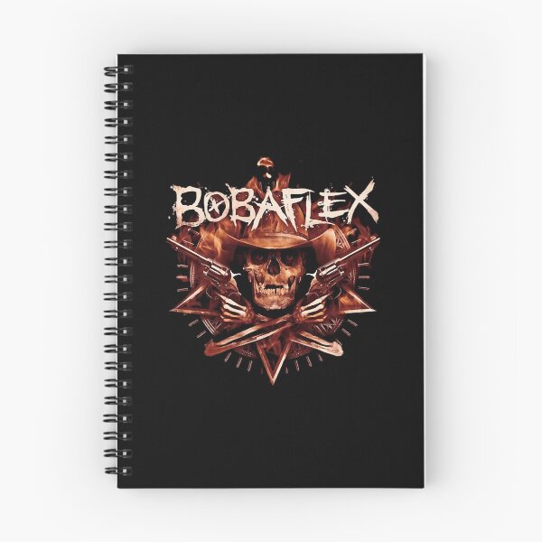 Item preview, Bobaflex Band Rock designed and sold by EmileDaugherty.