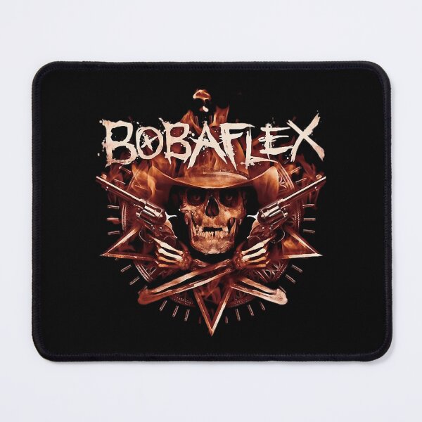 Item preview, Bobaflex Band Rock designed and sold by EmileDaugherty.