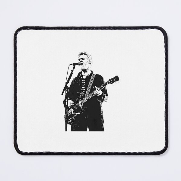 Item preview, Glen-Hansard designed and sold by ChillinReaper.