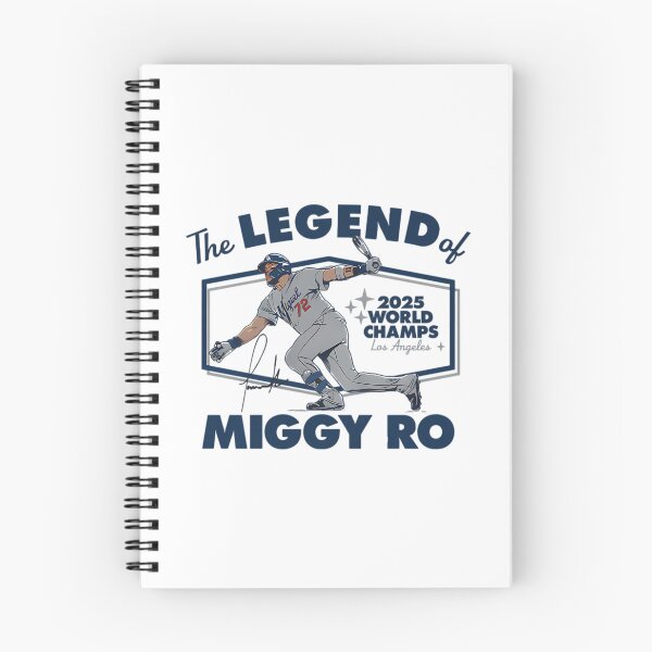 Item preview, Miguel Rojas designed and sold by HappyCatholicsd.