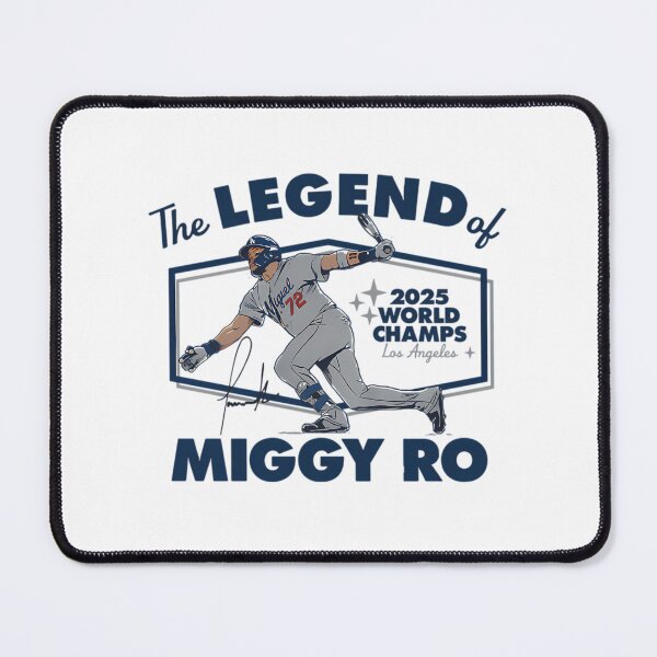 Item preview, Miguel Rojas designed and sold by HappyCatholicsd.