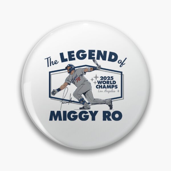 Item preview, Miguel Rojas designed and sold by HappyCatholicsd.