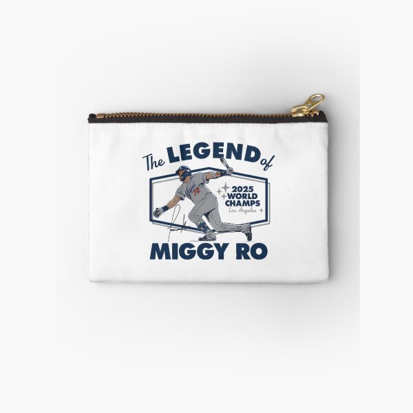 Item preview, Miguel Rojas designed and sold by HappyCatholicsd.