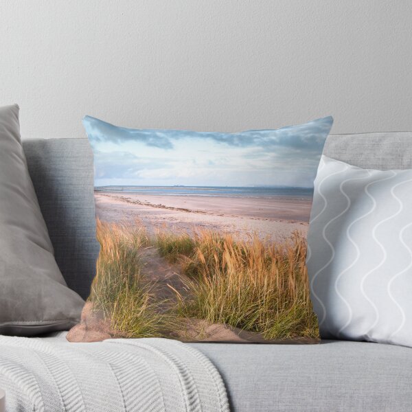 Item preview, West Wittering Beach designed and sold by assaf.