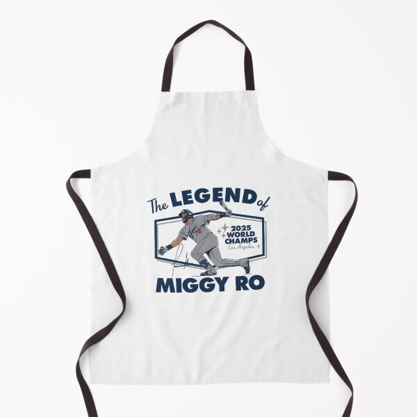 Item preview, Miguel Rojas designed and sold by HappyCatholicsd.