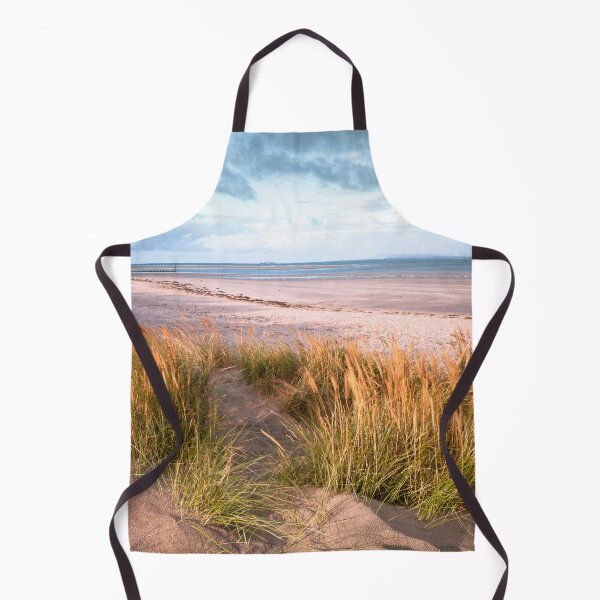 Item preview, West Wittering Beach designed and sold by assaf.