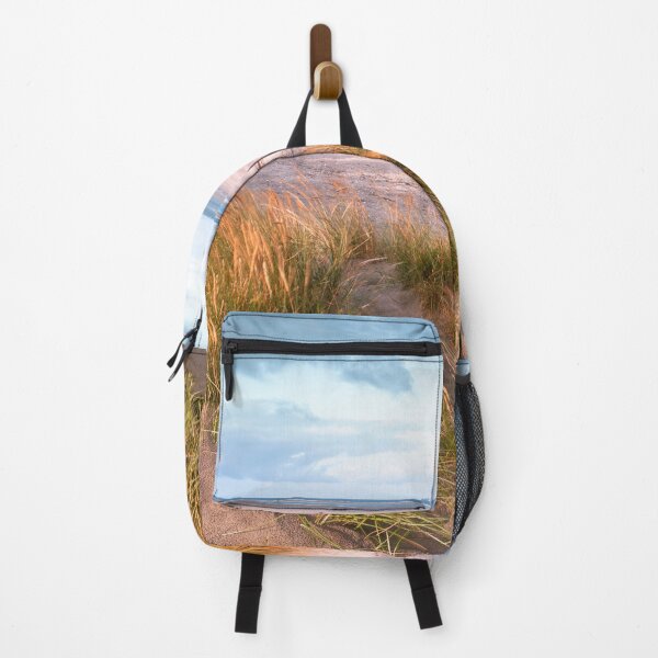 Item preview, West Wittering Beach designed and sold by assaf.