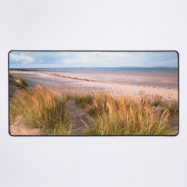 Item preview, West Wittering Beach designed and sold by assaf.