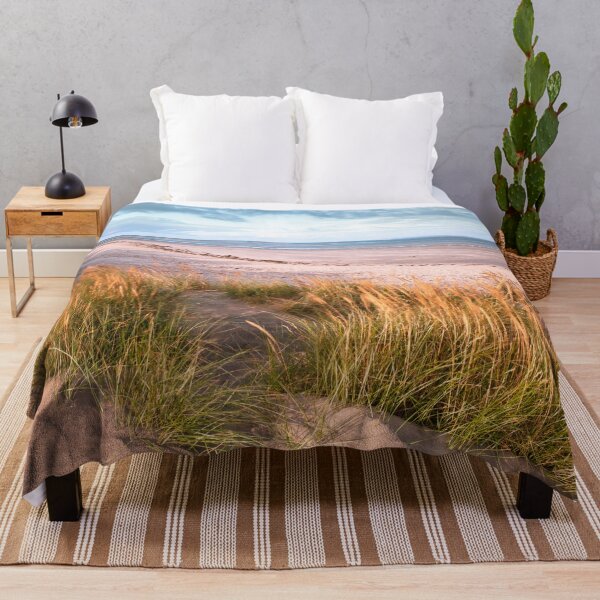 Item preview, West Wittering Beach designed and sold by assaf.