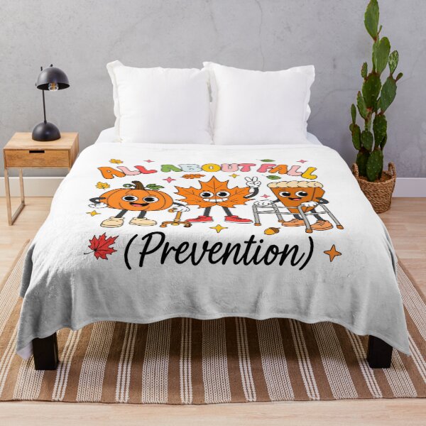 Item preview, Retro All About Fall Pumpkin Leaf Pie Characters Design designed and sold by Dmo3HarkoArt.