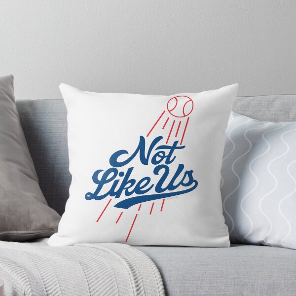 Item preview, Not Like Us designed and sold by HappyCatholicsd.