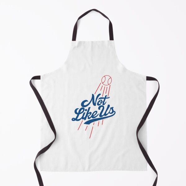 Item preview, Not Like Us designed and sold by HappyCatholicsd.