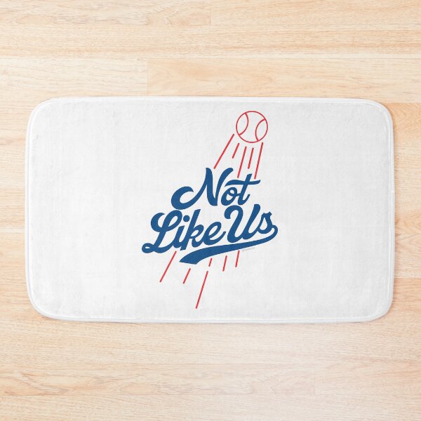 Item preview, Not Like Us designed and sold by HappyCatholicsd.