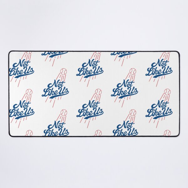 Item preview, Not Like Us designed and sold by HappyCatholicsd.