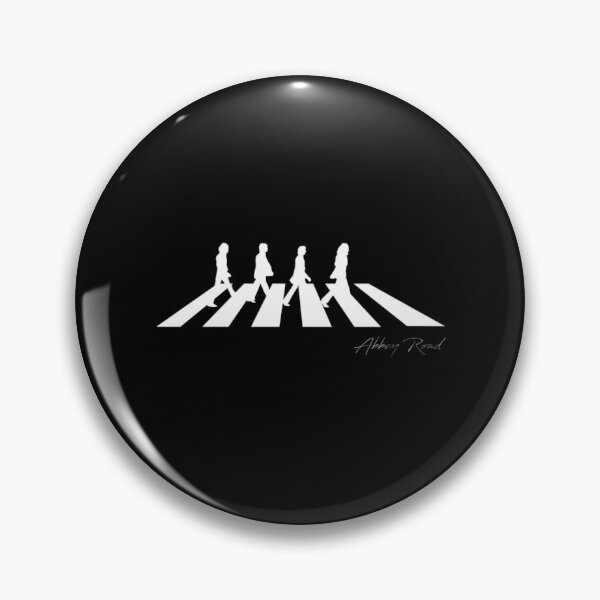 Item preview, Abbey Road 9340 Essential designed and sold by SophieRaynaud.