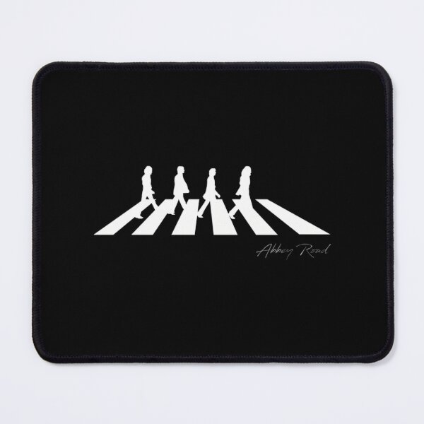 Item preview, Abbey Road 9340 Essential designed and sold by SophieRaynaud.