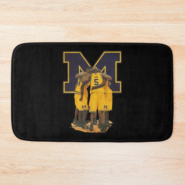 Item preview, Vintage Fab Five Team  designed and sold by nhamphfo.