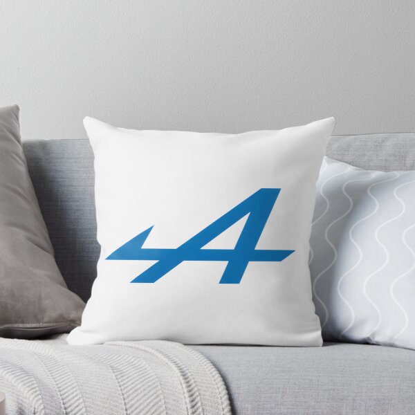 Item preview, Minimalist Alpine Logo Design Featuring Mountain Silhouette and Modern Typography designed and sold by SkinnyOrca.