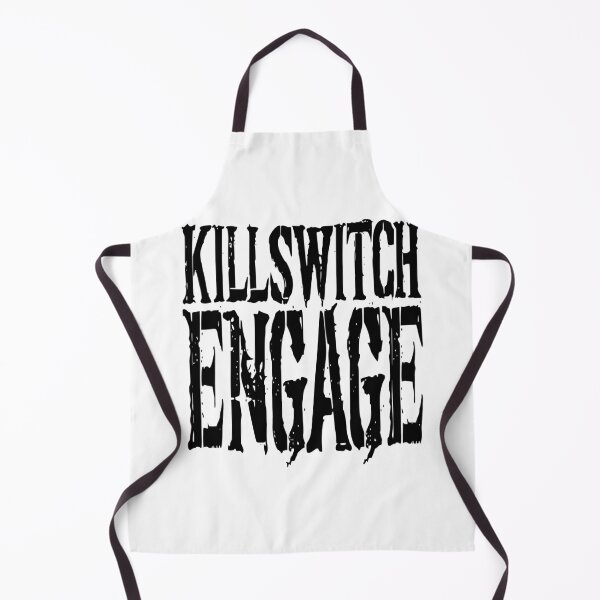 Item preview, A-Design art-Killswitch engage inspired metal designed and sold by sileasokker4.