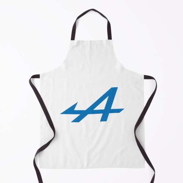 Item preview, Minimalist Alpine Logo Design Featuring Mountain Silhouette and Modern Typography designed and sold by SkinnyOrca.