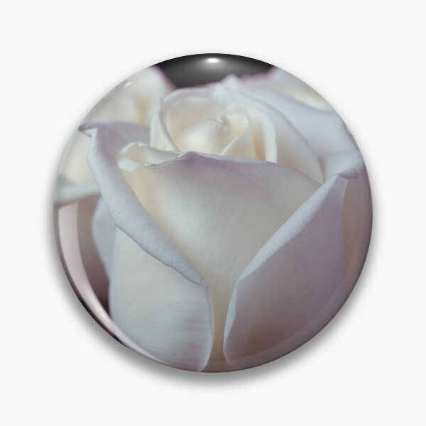 Item preview, Fragrant Trio designed and sold by assaf.