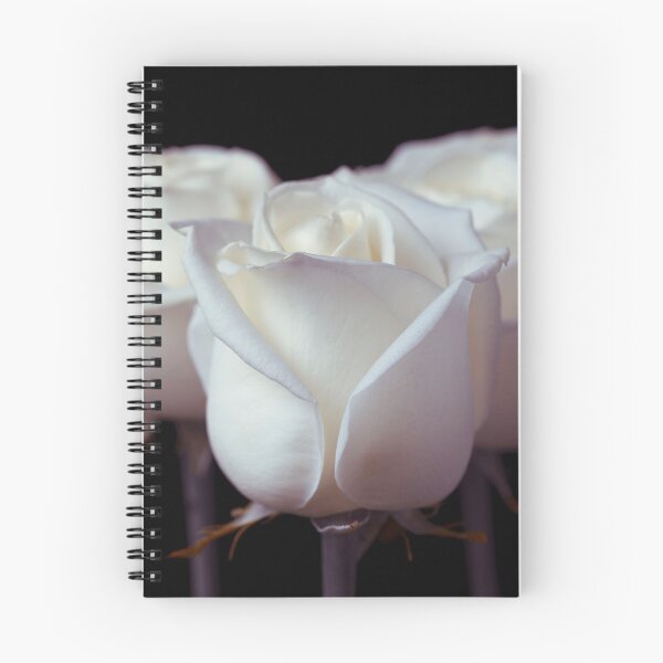 Item preview, Fragrant Trio designed and sold by assaf.