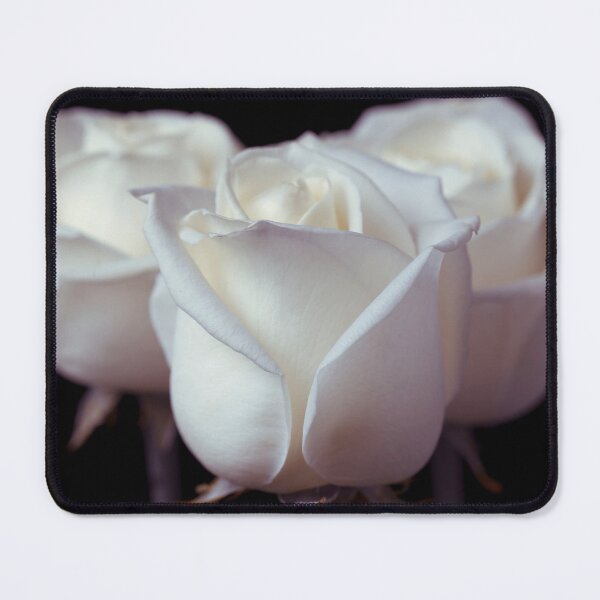 Item preview, Fragrant Trio designed and sold by assaf.