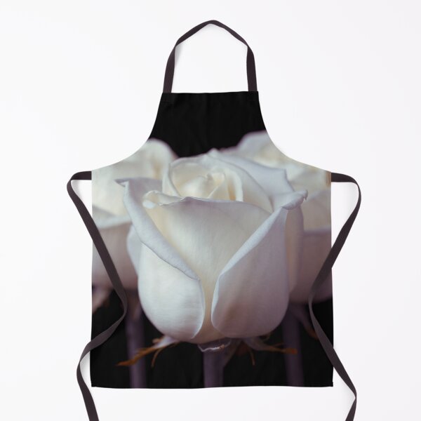 Item preview, Fragrant Trio designed and sold by assaf.