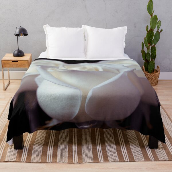 Item preview, Fragrant Trio designed and sold by assaf.