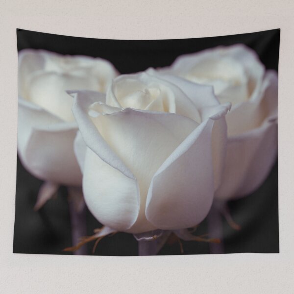 Item preview, Fragrant Trio designed and sold by assaf.