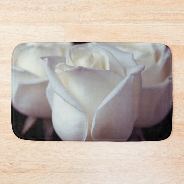 Item preview, Fragrant Trio designed and sold by assaf.