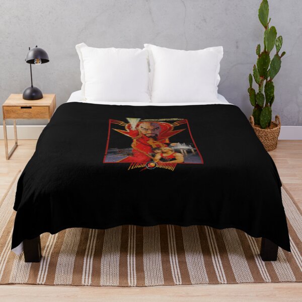 Item preview, Vintage Flash Gordon  designed and sold by gsellmotuller.