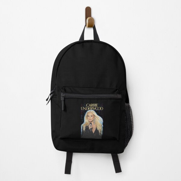 Item preview, Carrie Underwood Country Music Queen Live Graphic designed and sold by Coolshopsea.