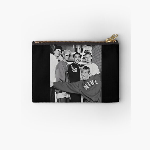 Item preview, Bsb Vintage Potrait designed and sold by SophieRaynaud.