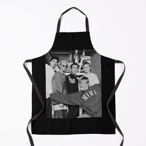 Item preview, Bsb Vintage Potrait designed and sold by SophieRaynaud.