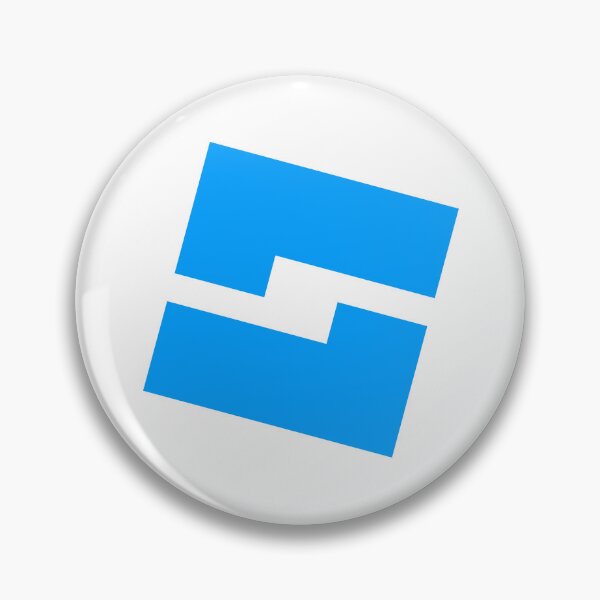 Item preview, Roblox Studio Icon designed and sold by shalbmv.
